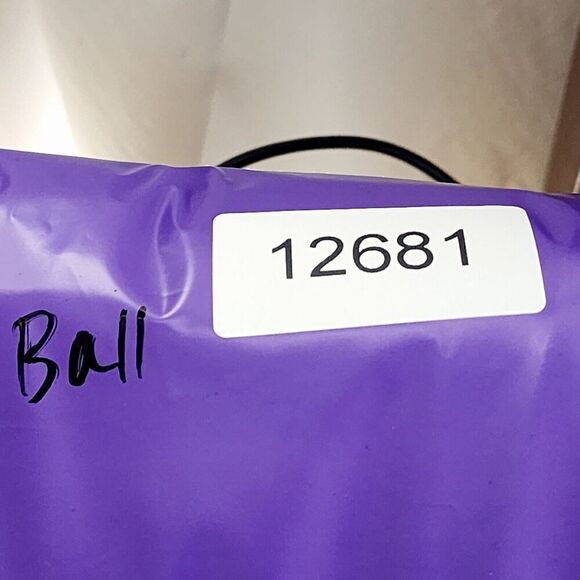 Ballin Relax Comfort-EZE Mens Pleated Trousers 34x32 Olive 24PT - Picture 9 of 9